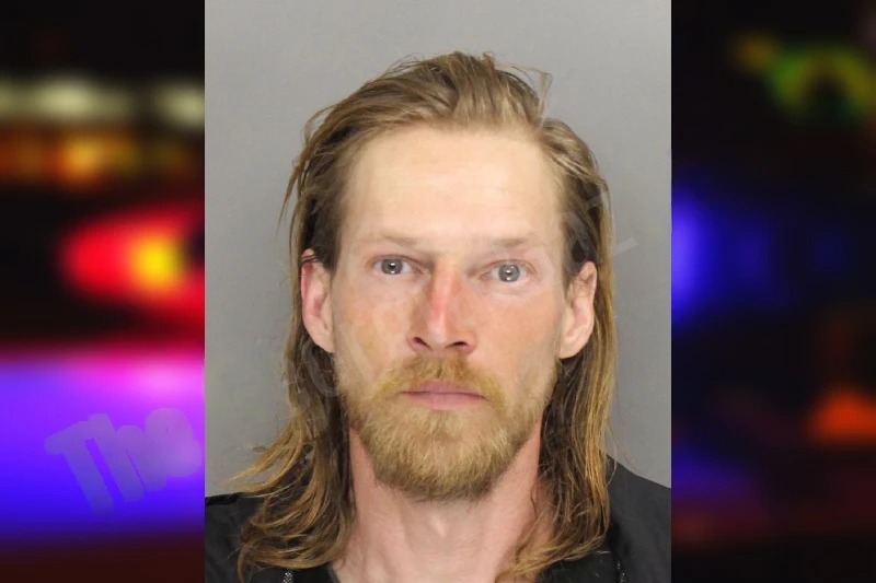 Johnathan Bridges mugshot – Cobb County , Georgia Johnathan Bridges mugshot