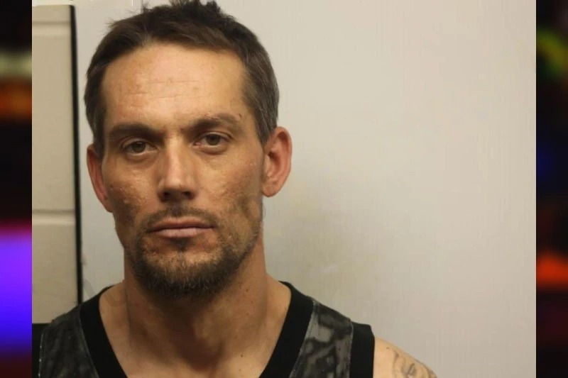 Johnathan Godwin mugshot – Chatham County , Georgia Johnathan Godwin mugshot