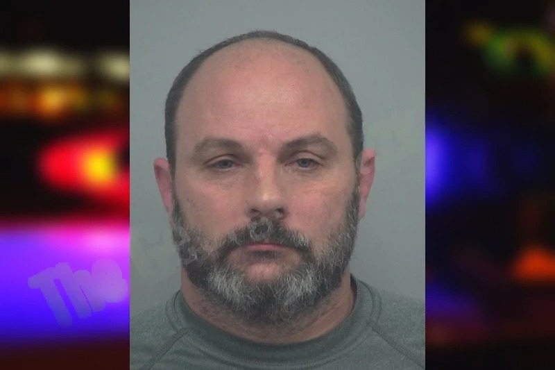 Johnathan Williams mugshot – Gwinnett County , Georgia Johnathan Williams mugshot