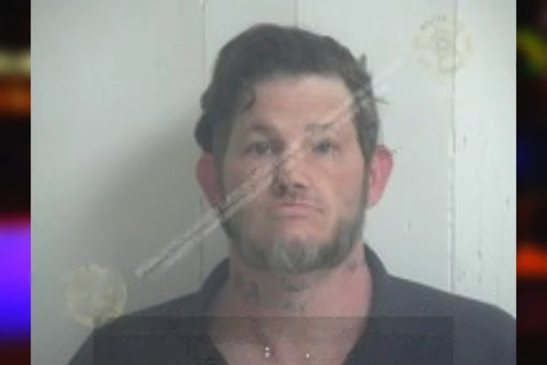 Johnathon Burt mugshot – Walton County , Georgia Johnathon Burt