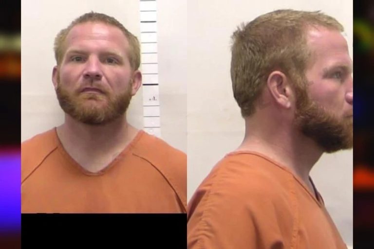 Johnathon Childs mugshot – Clarke County , Georgia Johnathon Childs