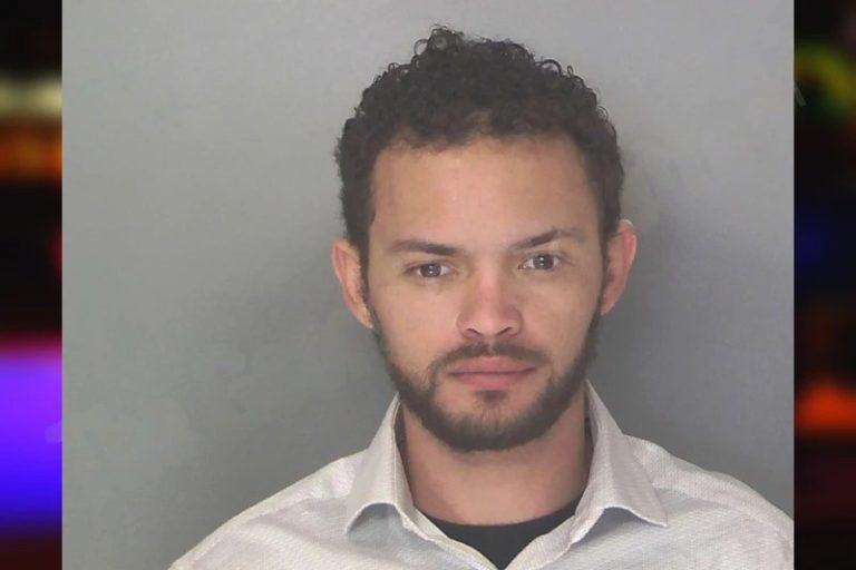 Johnny Graham mugshot – Douglas County , Georgia Johnny Graham