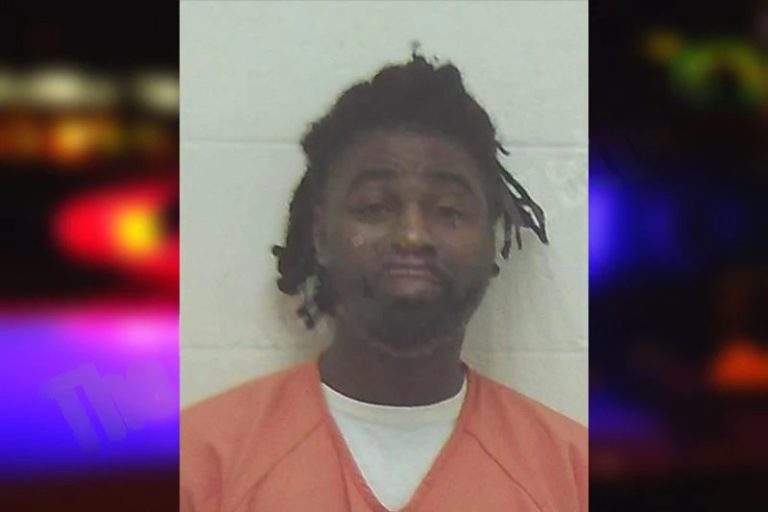 Johnny Smith mugshot – Worth County , Georgia Johnny Smith