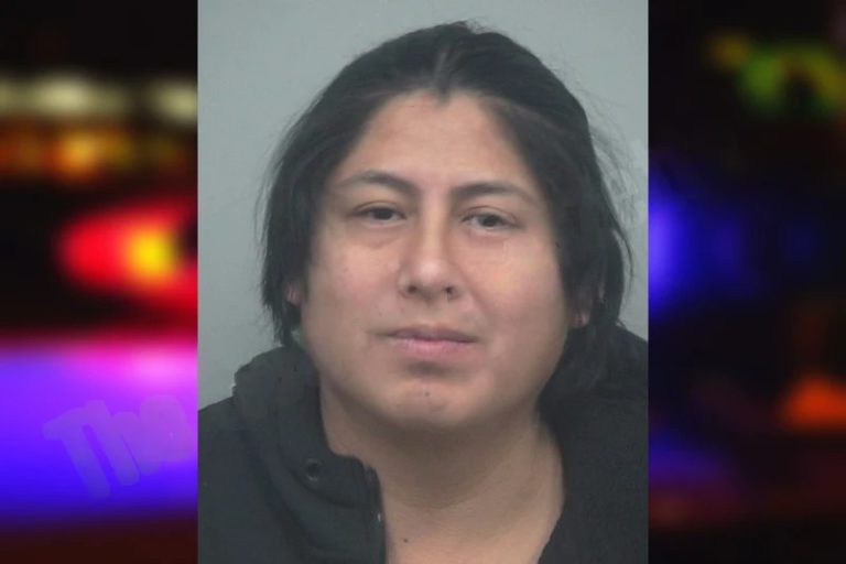 Jonathan Bautista Hernandez mugshot – Gwinnett County , Georgia Jonathan Bautista Hernandez