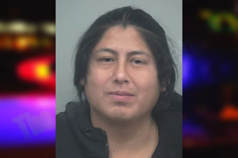 Jonathan Bautista Hernandez mugshot – Gwinnett County , Georgia Jonathan Bautista Hernandez mugshot