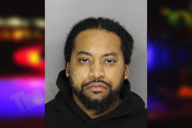 Jonathan Best Mugshots