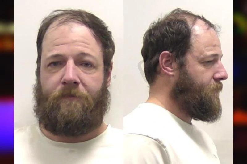 Jonathan Brooks mugshot – Clarke County , Georgia Jonathan Brooks mugshot