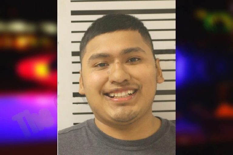 Jonathan Campechano-Gomez mugshot – Toombs County , Georgia Jonathan Campechano-Gomez