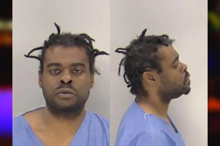 Jonathan Daniel mugshot – Richmond County , Georgia Jonathan Daniel
