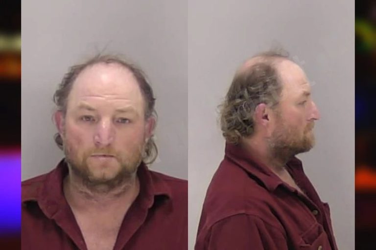 Jonathan Davis mugshot – Richmond County , Georgia Jonathan Davis
