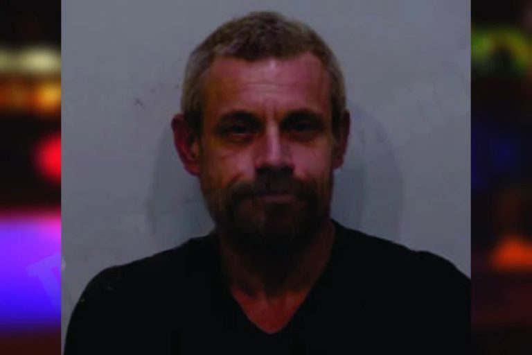 Jonathan Dominick mugshot – Bartow County , Georgia Jonathan Dominick