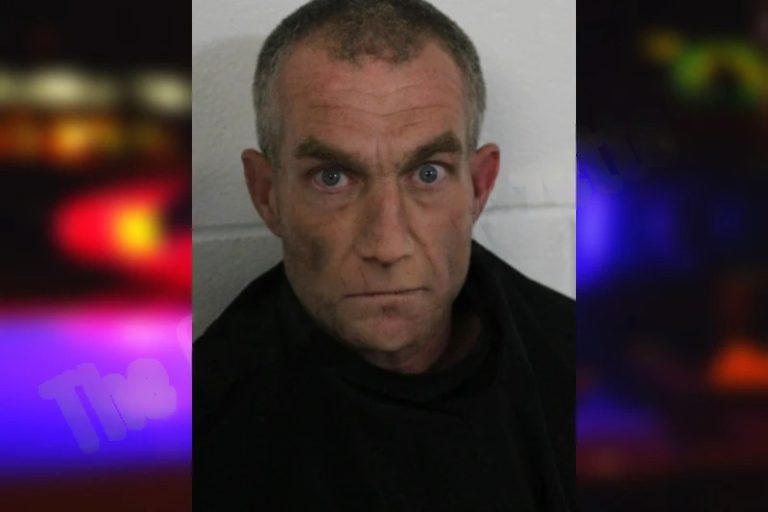 Jonathan Duke mugshot – Floyd County , Georgia Jonathan Duke