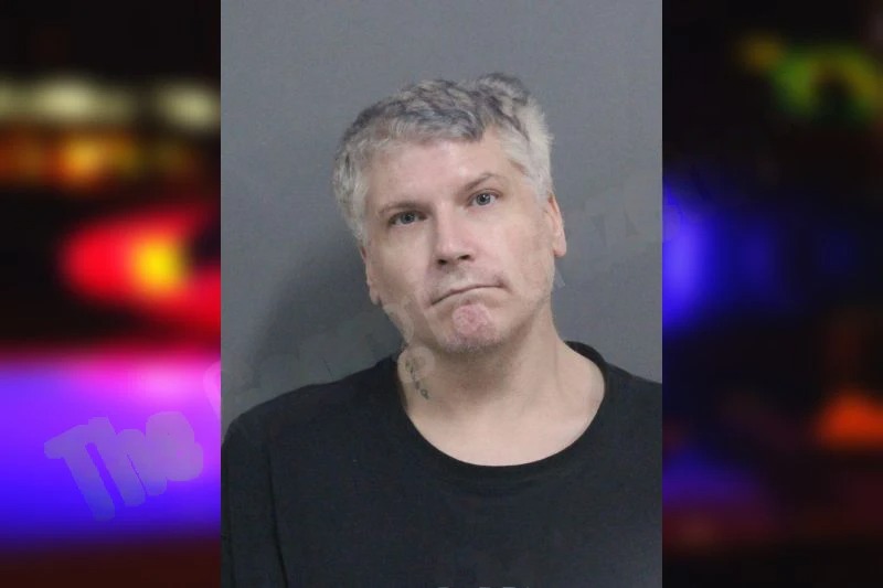 Jonathan Gladden mugshot – Catoosa County , Georgia Jonathan Gladden mugshot