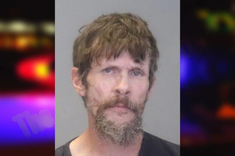 Jonathan Greene mugshot – Muscogee County , Georgia Jonathan Greene