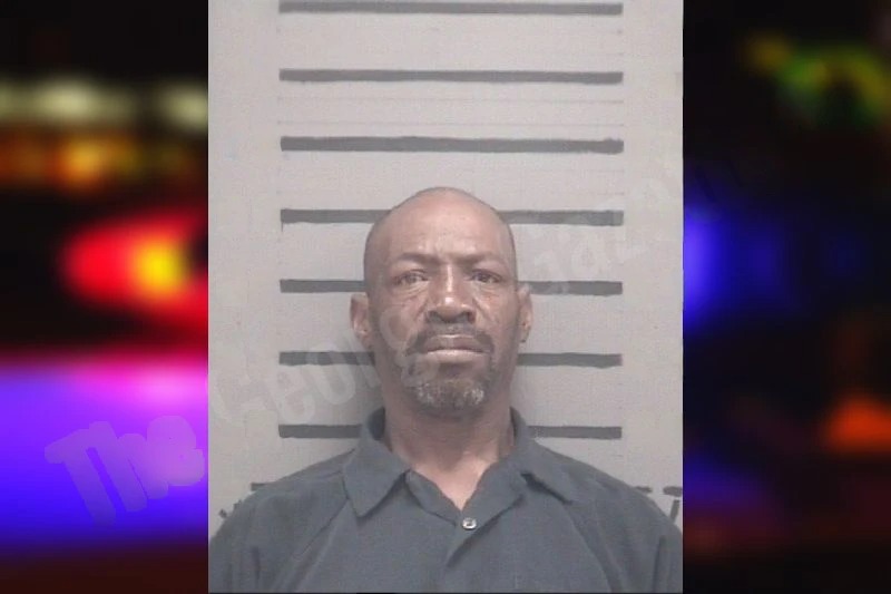 Jonathan Jefferson mugshot – Dougherty County , Georgia Jonathan Jefferson mugshot