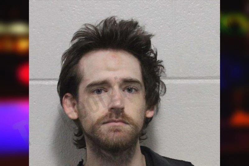 Jonathan King Mugshots