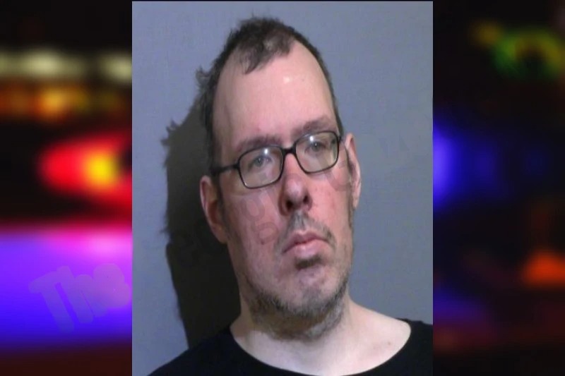 Jonathan Lesley mugshot – Glynn County , Georgia Jonathan Lesley mugshot