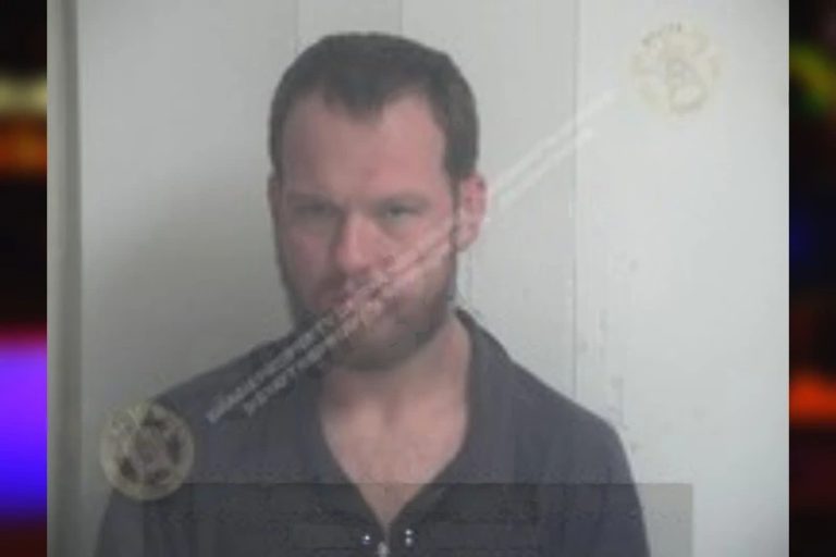 Jonathan Mosely mugshot – Effingham County , Georgia Jonathan Mosely