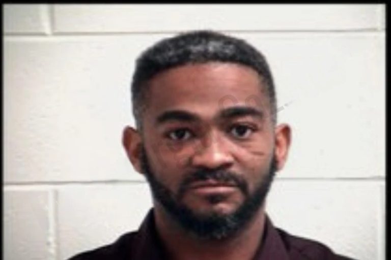 Jonathan Oates mugshot – Henry County , Georgia Jonathan Oates