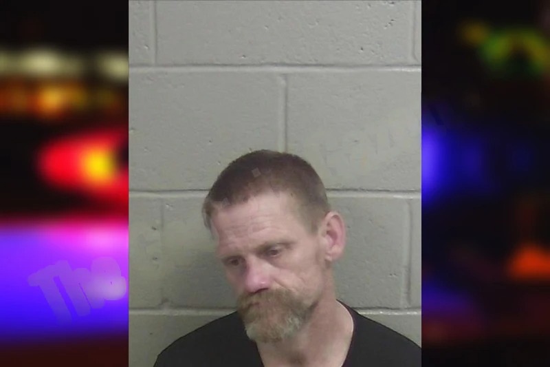 Jonathan Oglesby mugshot – Wayne County , Georgia Jonathan Oglesby mugshot