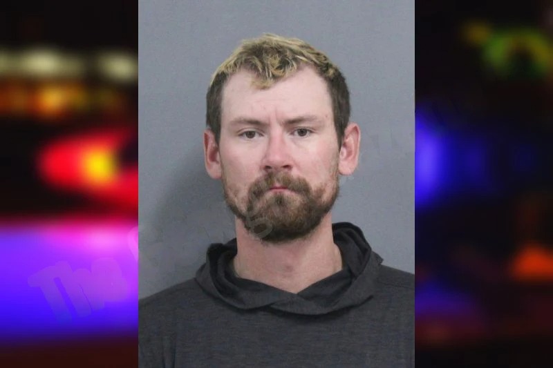 Jonathan Raines mugshot – Catoosa County , Georgia Jonathan Raines mugshot