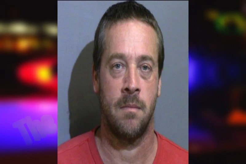 Jonathan True mugshot – Glynn County , Georgia Jonathan True mugshot