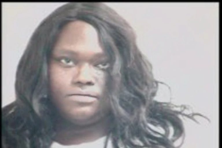 Jontal Simpson mugshot – Henry County , Georgia Jontal Simpson