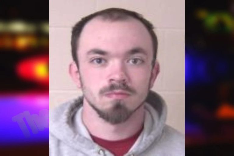 Jordan Barnes mugshot – Henry County , Georgia Jordan Barnes