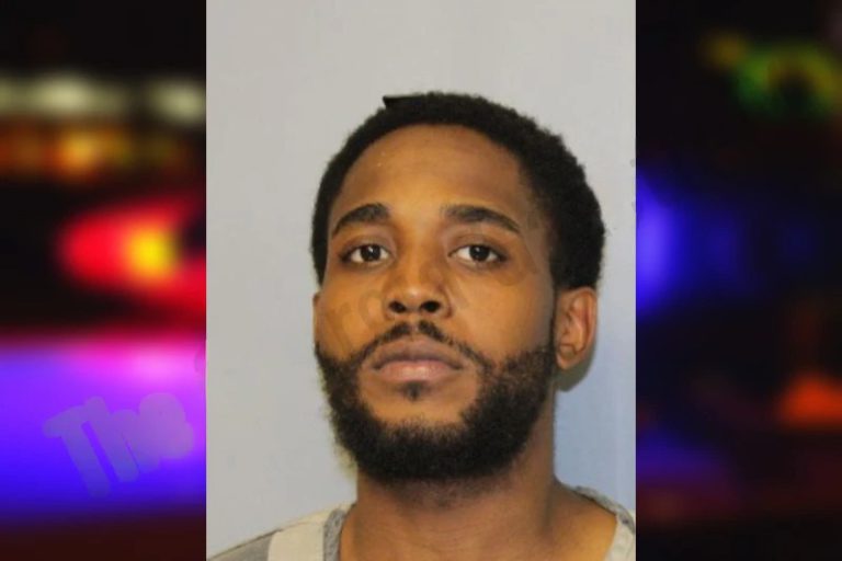 Jordan Haley mugshot – Hall County , Georgia Jordan Haley