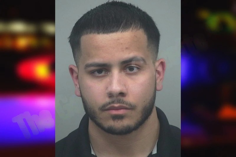 Jordan Lebron mugshot – Gwinnett County , Georgia Jordan Lebron mugshot