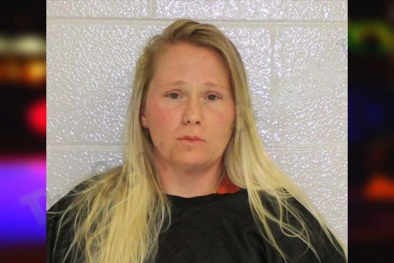 Jordan McCalvin mugshot – Carroll County , Georgia Jordan McCalvin