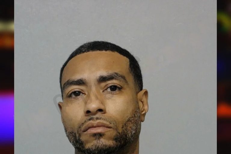 Jordan Pettis mugshot – Bibb County , Georgia Jordan Pettis