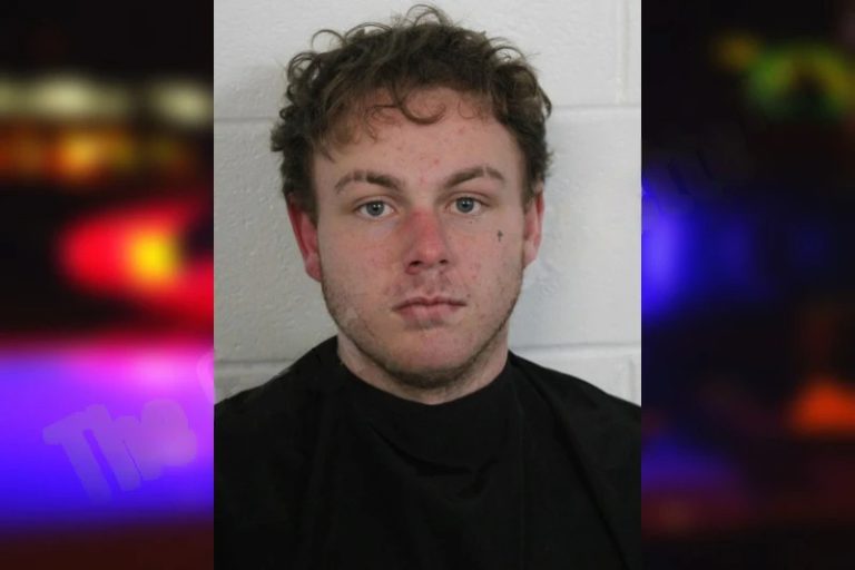 Jordan Reed mugshot – Floyd County , Georgia Jordan Reed