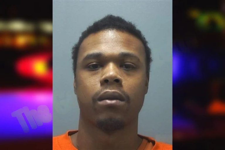 Jordan Shumaker mugshot – Cherokee County , Georgia Jordan Shumaker