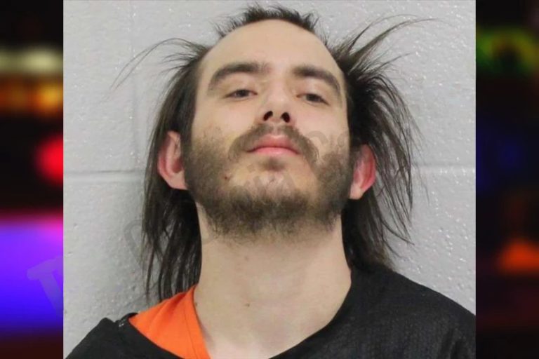 Jordan Spinks mugshot – Carroll County , Georgia Jordan Spinks