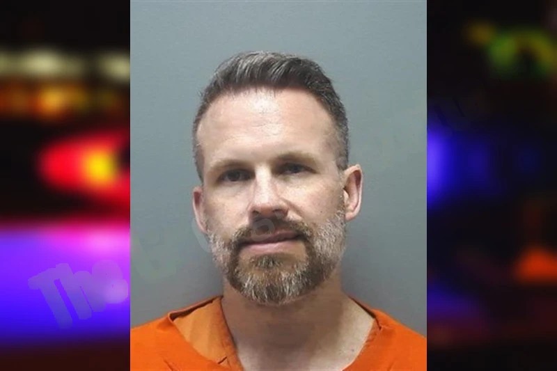 Jordann Griffith mugshot – Cherokee County , Georgia Jordann Griffith mugshot