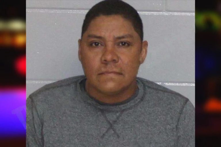 Jordy Eude Mongombry mugshot – Morgan County , Georgia Jordy Eude Mongombry