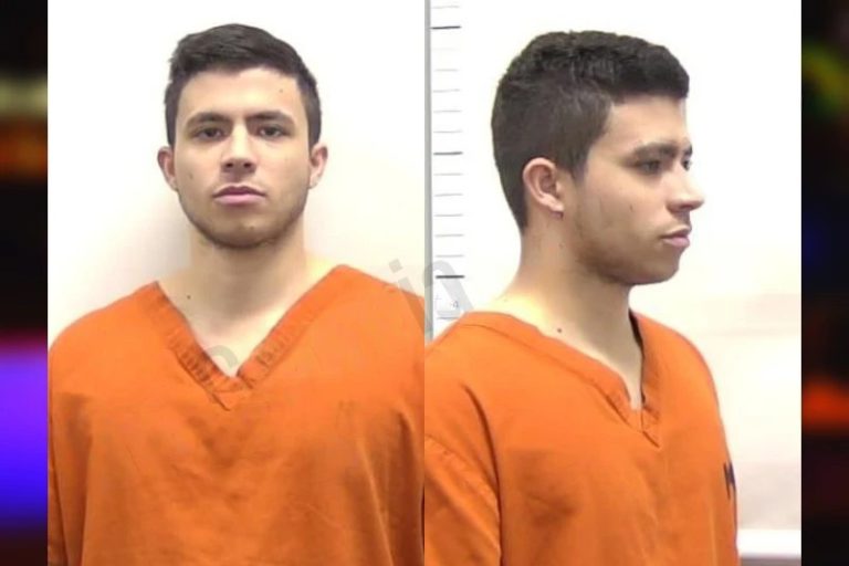 Jorge Tangarife Rendon