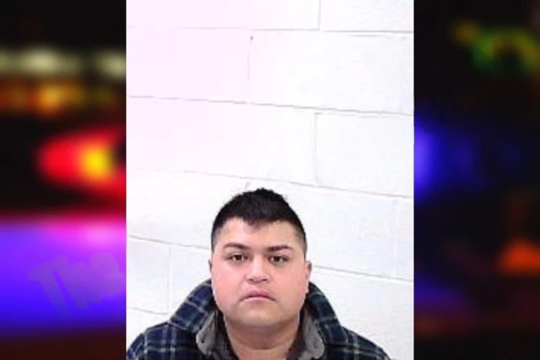 Josafat Carmona Gomez mugshot – Fulton County , Georgia Josafat Carmona Gomez