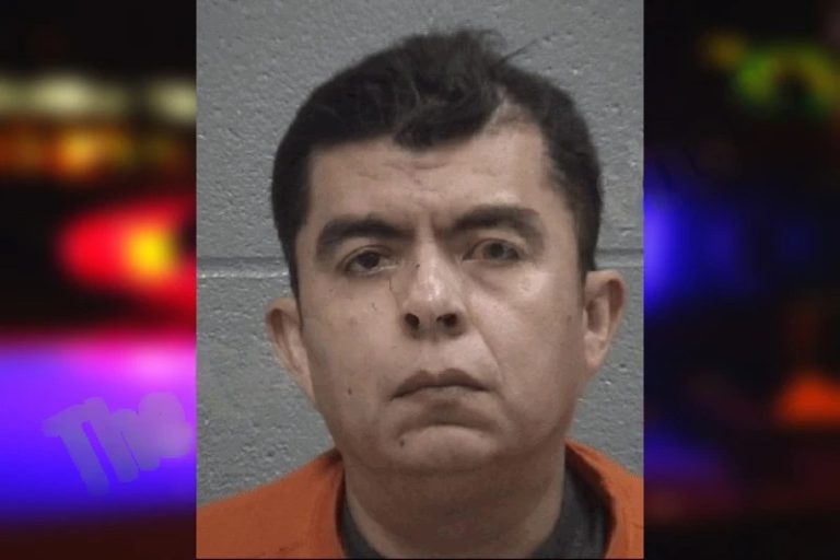 Jose Alvarez-Boyso mugshot – Columbia County , Georgia Jose Alvarez-Boyso