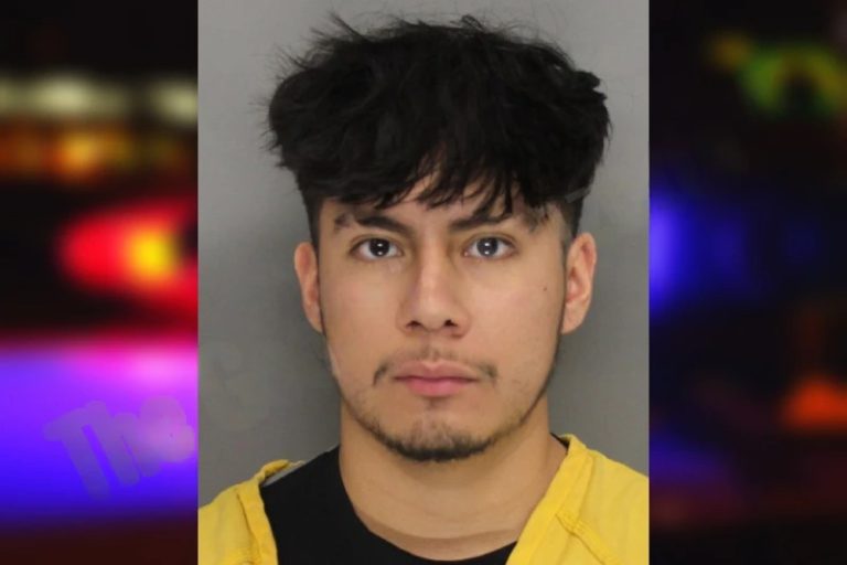 Jose Bravo mugshot – Cobb County , Georgia Jose Bravo