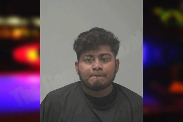 Jose Contreras Alcantara mugshot β Coweta County , Georgia Jose Contreras Alcantara