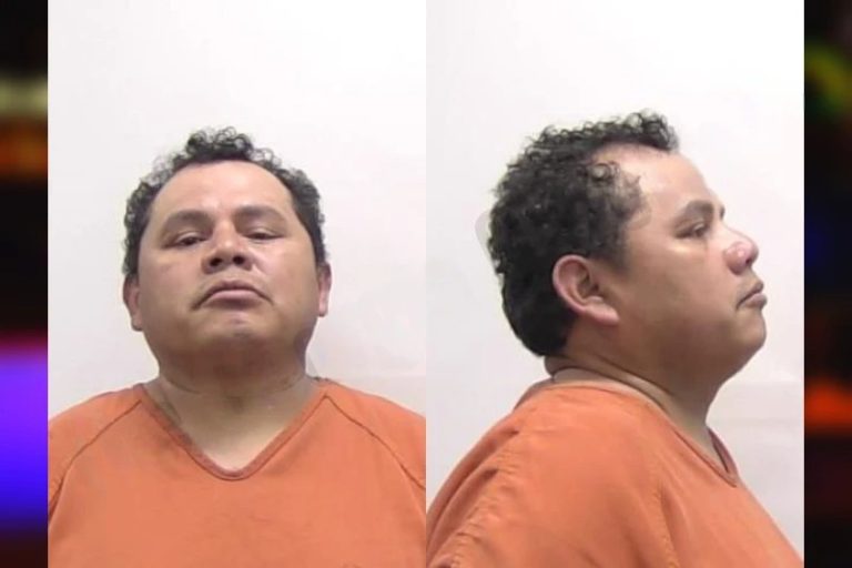 Jose Espinosa-Loredo