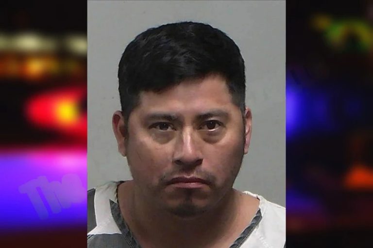 Jose Guadalupe-Hernandez mugshot – Tift County , Georgia Jose Guadalupe-Hernandez