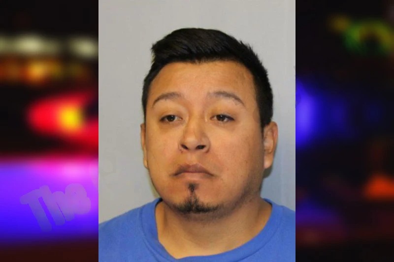 Jose Gutierrez-Martinez mugshot – Hall County , Georgia Jose Gutierrez-Martinez mugshot