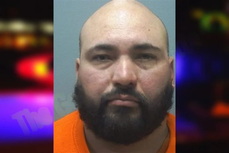 Jose Herrera-Paredes