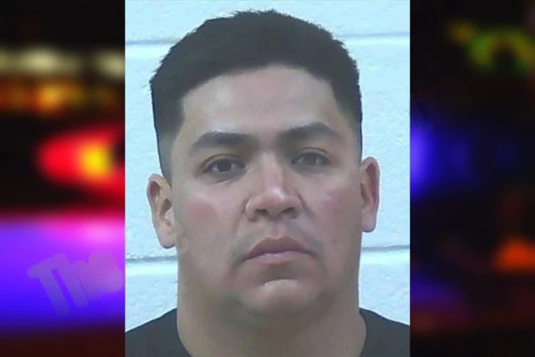 Jose Landaverde Chavez mugshot – Jackson County , Georgia Jose Landaverde Chavez