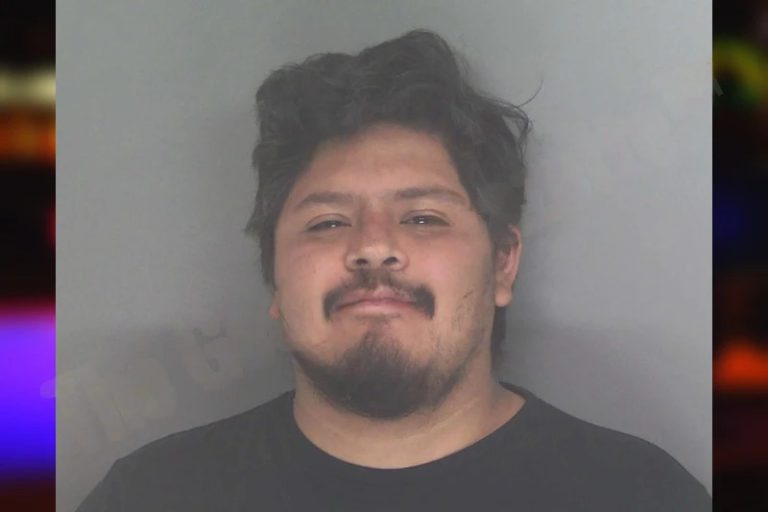 Jose Marquez-Suastegui mugshot β Douglas County , Georgia Jose Marquez-Suastegui