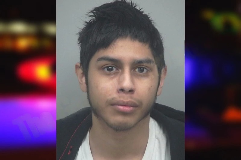 Jose Martinez Valdivia mugshot – Gwinnett County , Georgia Jose Martinez Valdivia mugshot