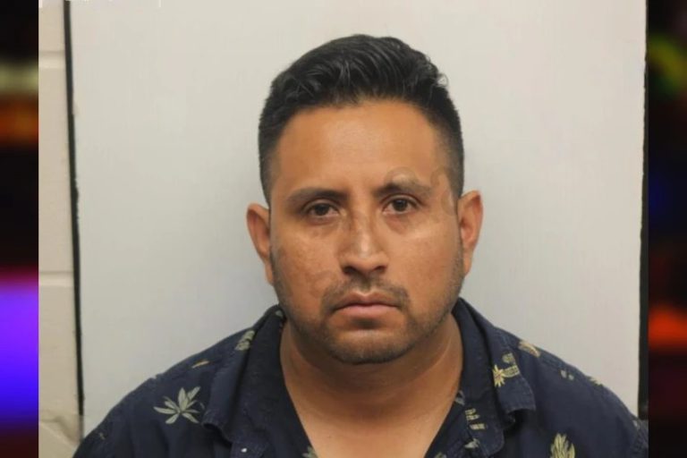 Jose Mendoza-Ramirez mugshot – Chatham County , Georgia Jose Mendoza-Ramirez